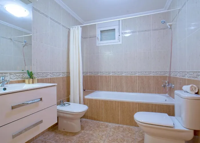 Florencia By Interhome Вілла