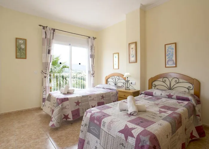 Florencia By Interhome 别墅 *