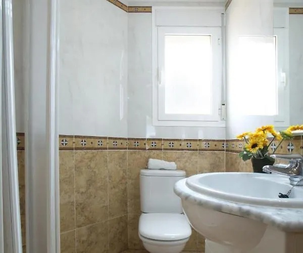 Florencia By Interhome *