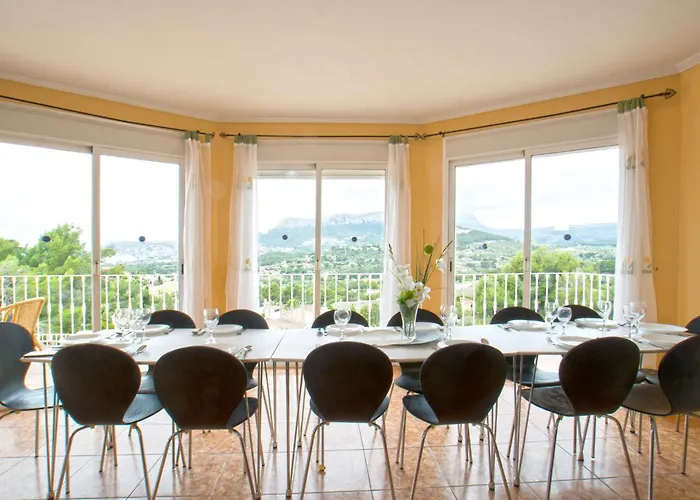 Florencia By Interhome 别墅 *